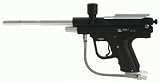 Piranha R6 Paintball Marker