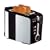 Philips HD2626/20  Matt Finish Metal Toaster 2-Slice 1000w