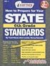 How to Prepare for your State Standards/6th Grade (How to Prepare for Your State Standards) (How to Prepare for Your State Standards)