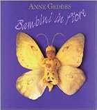 Aspetto un bambino (I libri di Anne Geddes)