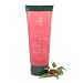 Fruits & Passion Shower Gel - 7.5 fl.oz. - Fieldberries