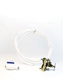 Brewer Installation Kit