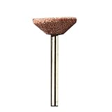 Aluminum Oxide Grinding Stone