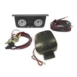 AIR LIFT 25812 Load Controller II Air Compressor System by Air Lift