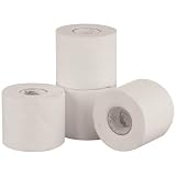 2inch Roll - Each