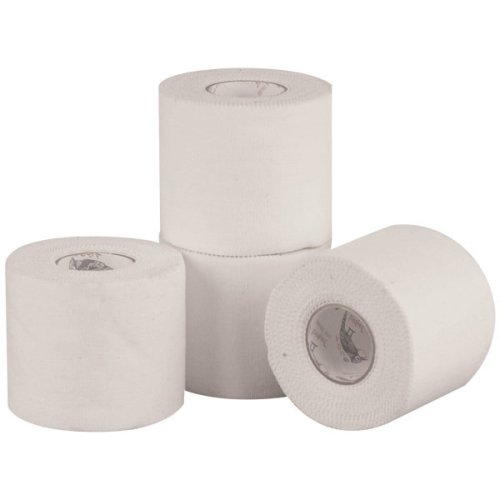 2inch Roll - Each