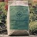Super Tea - 2 lb.