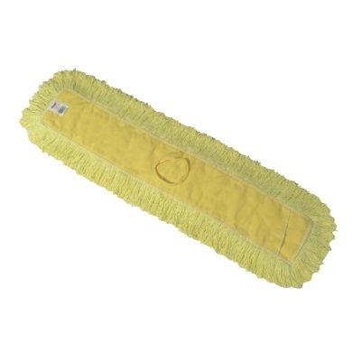 Trapper Dust Mop Head, 5