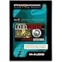 ProSessions V. 30 - Liquid Cinema Hollywood Players 1