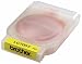 Brother Fax Inkjet Cartridge Yellow for MFC4820C Ref LC700Y