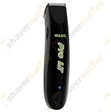 Wahl Pro LT Lithium Professional Animal Trimmer