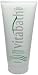 Beauty : Vitabath Original Spring Green 6.0 oz Intensive Creme