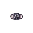 LEKI Compass Band Trekking Pole Accessory