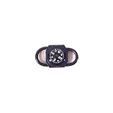 Compass Band Trekking Pole Accessory by LEKI