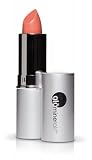 Glominerals gloSheer Lip Stick - Aruba