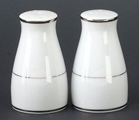 Noritake - Spectrum Salt - Sale