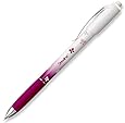 Sewline Fabric Mechanical Pencil White By The Each
