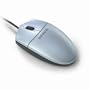 Kensington 72123 Mouse-in-a-Box Optical USB Mouse