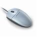 Kensington 72123 Mouse-in-a-Box Optical USB Mouse