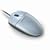 Kensington 72123 Mouse-in-a-Box Optical USB Mouse