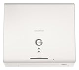 Olympus P-S100 Digital Photo Printer