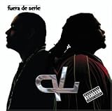 Search : Fuera De Serie [Us Import]