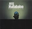 Hullabaloo: Soundtrack