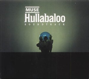 CD-Charts  Music : Hullabaloo: Soundtrack