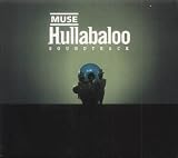 Hullabaloo: Soundtrack