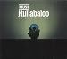 Hullabaloo: Soundtrack