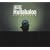 Hullabaloo Soundtrack