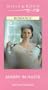 Marry in Haste (Mills & Boon Romance)
