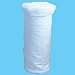 Fantasea Cotton Roll (1 lb. Per Bag)
