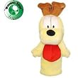 ODIE GOLF CLUB COVER BY WINNING EDGE DESIGNS