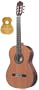 Aparicio Classical Guitar, AA50, Spruce