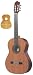Aparicio Classical Guitar, AA50, Cedar