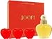 All About Eve by Joop! for Women Gift Set