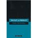The Cut and Product (Methuen Drama) (Modern Plays)