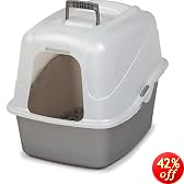 This item last updated: Nov 08, 2010
