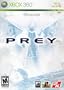 Prey