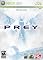 Prey