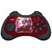 STREET FIGHTER BISON CONTROLLER