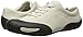 Camper Women's Senda Lace-Up Fashion Sneaker