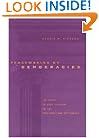 Peacemaking by Democracies: The Effect of State Autonomy on the Post-World-War Settlements
