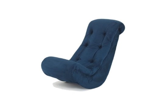 Banana Rocker