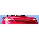 1997-2004 Porsche Boxster S-Design Wing Spoiler by DuraFlex