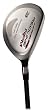 Adams Golf RPM SS Fairway Woods (Men's, Right-Handed)