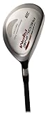 Adams Golf RPM SS Fairway Woods (Men's, Right-Handed)