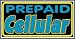 Prepaid Cellular Sign