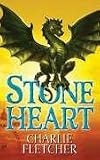 Stoneheart